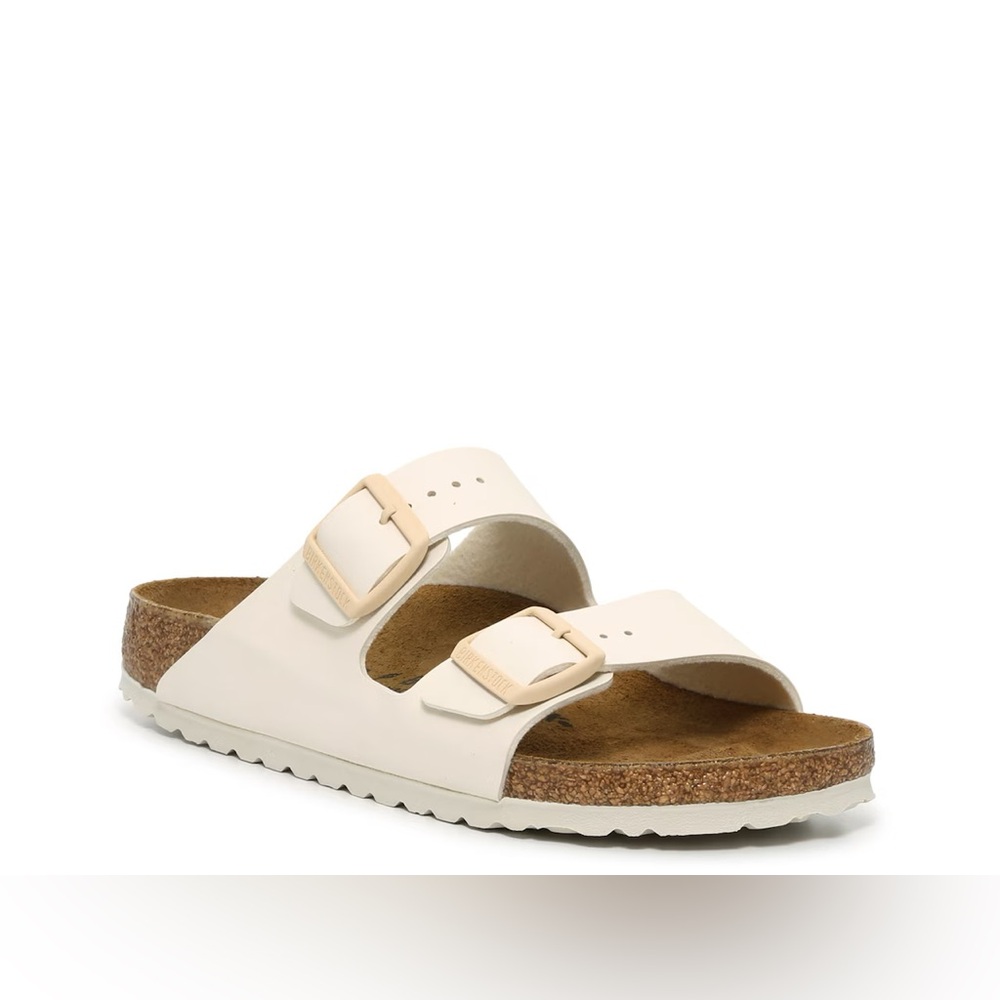Arizona Birkenstocks Sandals